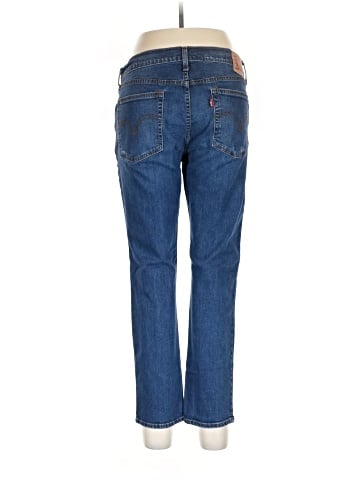 Levi's Jeans (view 2)