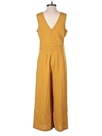 Shinestar Jumpsuit (view 2)