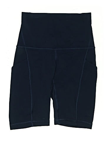 Lululemon Athletica Athletic Shorts (view 1)