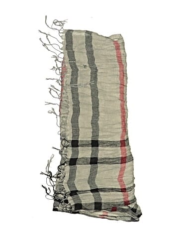 Unbranded Scarf (view 2)