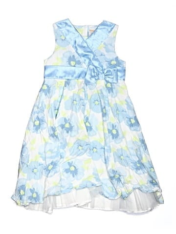 Gymboree Dress (view 1)