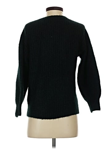 Skies Are Blue Cardigan (view 2)