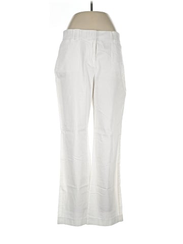 Cato Casual Pants (view 1)