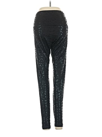 Unbranded Active Pants (view 2)