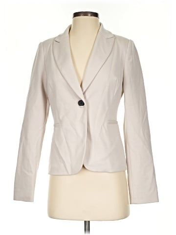 Jules & Leopold Blazer (view 1)