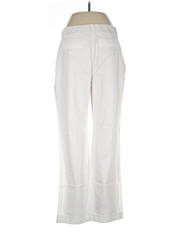Cato Casual Pants (view 2)
