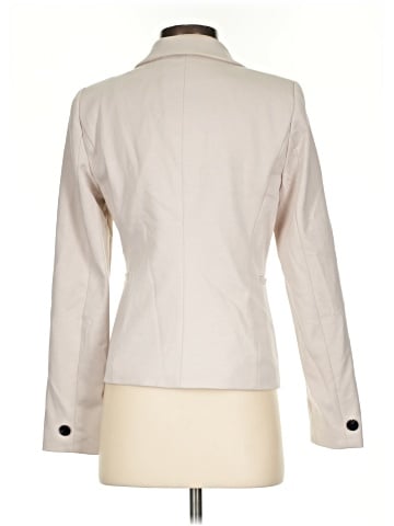 Jules & Leopold Blazer (view 2)