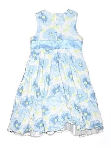 Gymboree Dress (view 2)