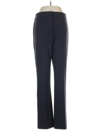 Ann Taylor Dress Pants (view 1)