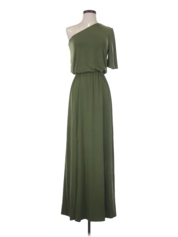 INC International Concepts Casual Dress (view 1)