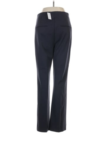 Ann Taylor Dress Pants (view 2)