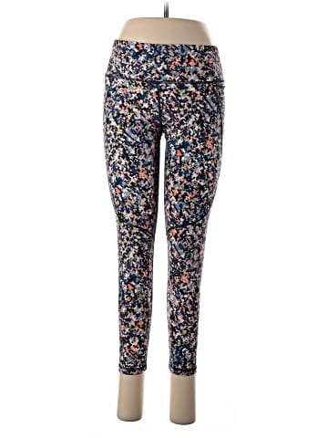 Sweaty Betty Active Pants (view 1)