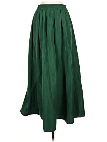 Zara Formal Skirt (view 1)