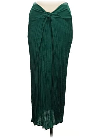 Vince. Casual Skirt (view 1)