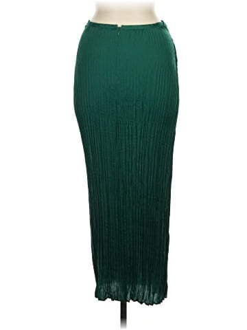 Vince. Casual Skirt (view 2)