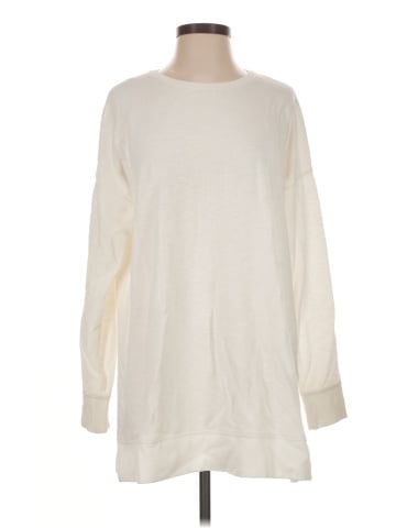 Eileen Fisher Pullover Sweater (view 1)