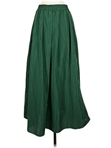 Zara Formal Skirt (view 2)
