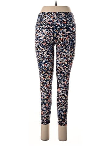 Sweaty Betty Active Pants (view 2)