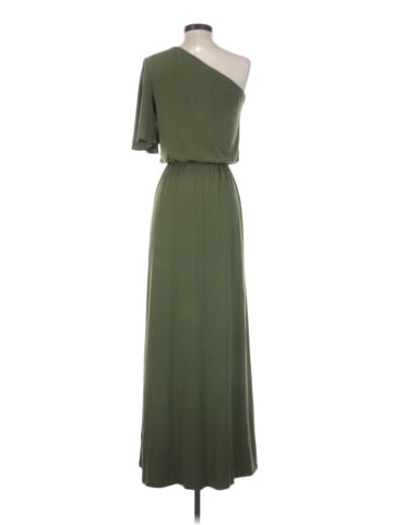 INC International Concepts Casual Dress (view 2)