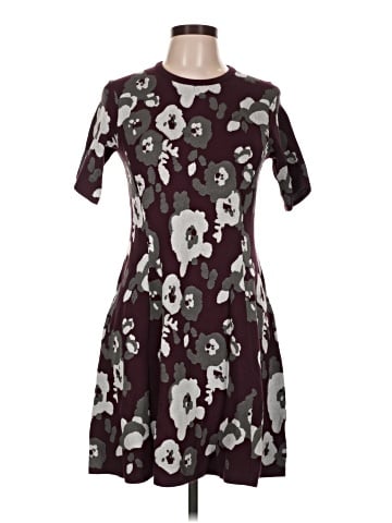 Kenzo Casual Dress (view 1)
