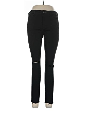Uniqlo Jeans (view 1)