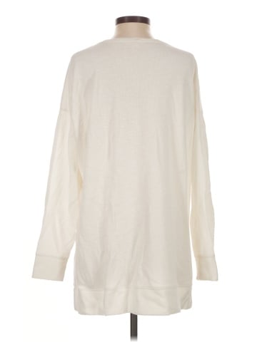 Eileen Fisher Pullover Sweater (view 2)