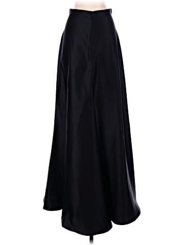 Tadashi Formal Skirt (view 2)