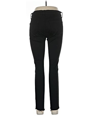 Uniqlo Jeans (view 2)
