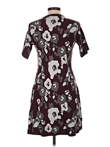 Kenzo Casual Dress (view 2)