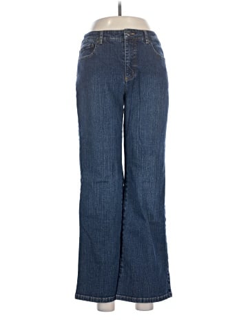 Talbots Jeans (view 1)