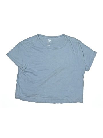 Gap Short Sleeve T-Shirt (view 1)