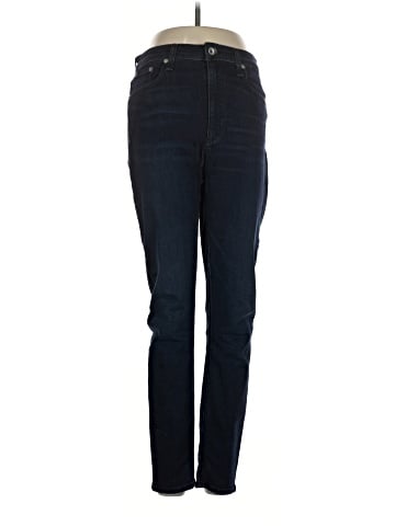 Rag & Bone Jeans (view 1)