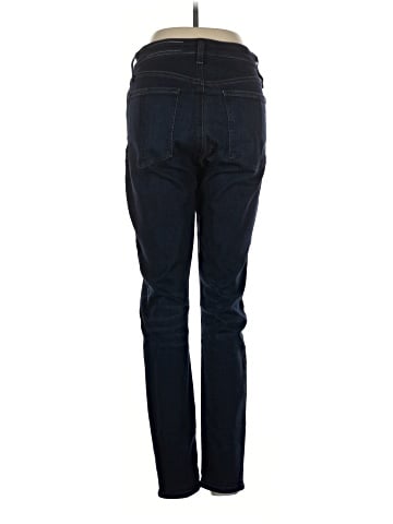 Rag & Bone Jeans (view 2)