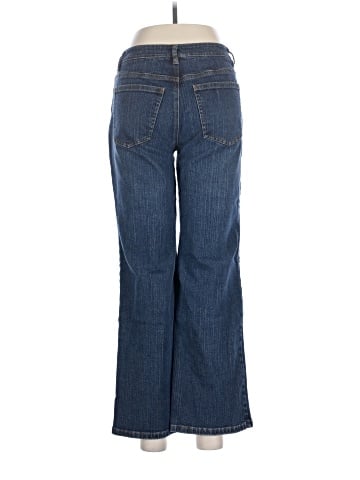 Talbots Jeans (view 2)