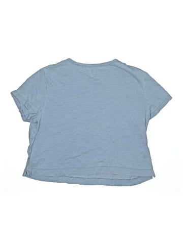 Gap Short Sleeve T-Shirt (view 2)