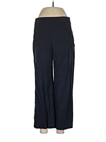 Ann Taylor Dress Pants (view 1)