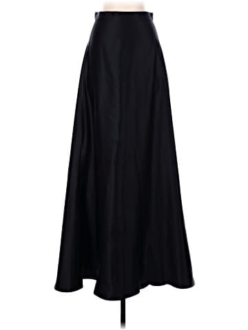 Tadashi Formal Skirt (view 1)