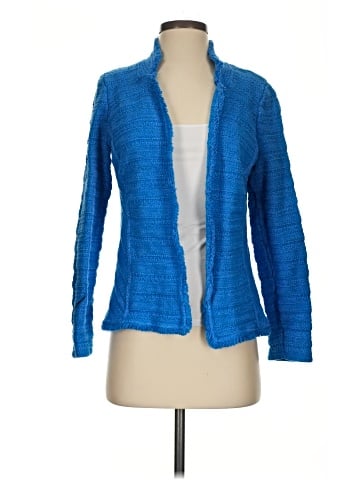 Chico's Cardigan (view 1)