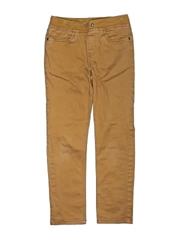 Hanna Andersson Khakis (view 1)