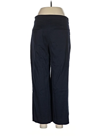 Ann Taylor Dress Pants (view 2)
