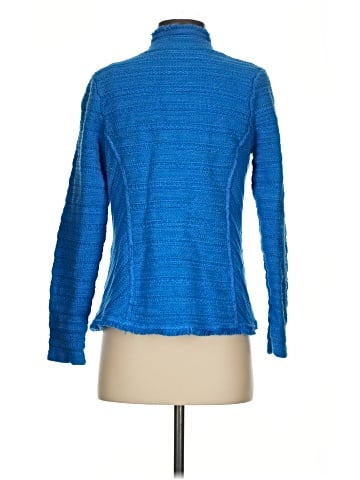 Chico's Cardigan (view 2)