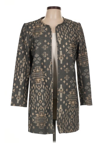 H&M Coat (view 1)