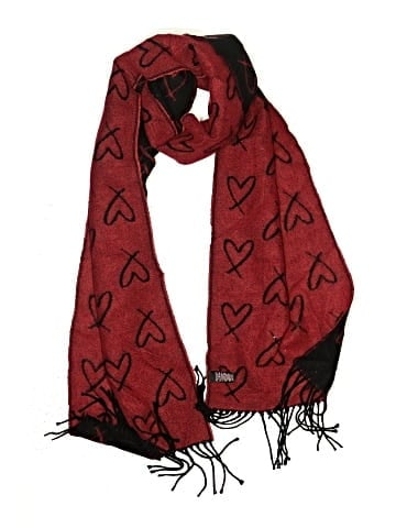 Victoria's Secret Scarf (view 1)