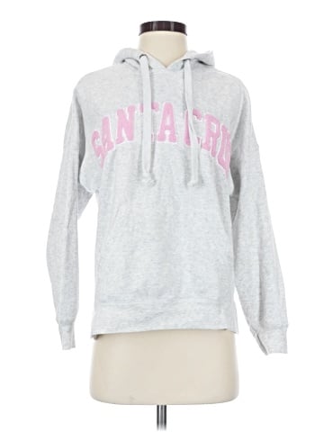 Ocean Drive Clothing Co. Sweatshirt (view 1)