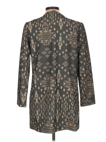H&M Coat (view 2)