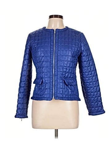 Zenergy by Chico's Jacket (view 1)