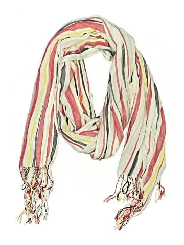 Unbranded Scarf (view 1)
