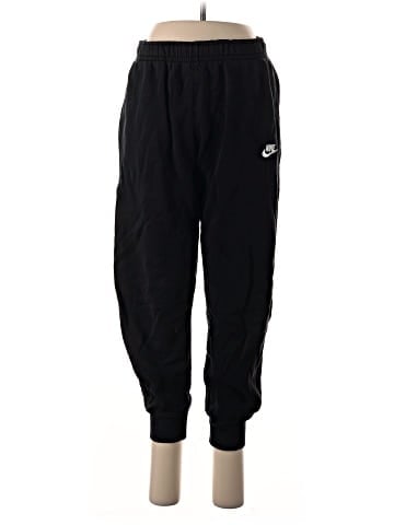 Nike Casual Pants (view 1)