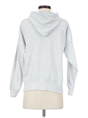 Ocean Drive Clothing Co. Sweatshirt (view 2)