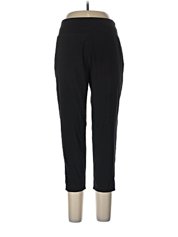 Athleta Active Pants (view 1)